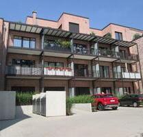 Moderne Singlewohnung in Hamburg Eimsbüttel zur Miete - Wentzel Dr.