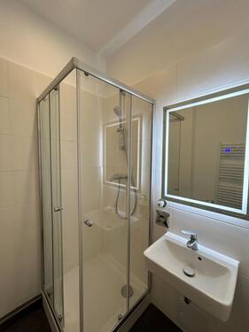 Foto - 2-ZIMMER WOHNTRAUM – Moderne EBK & Bad