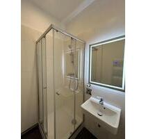 2-ZIMMER WOHNTRAUM – Moderne EBK & Bad - Chemnitz Bernsdorf