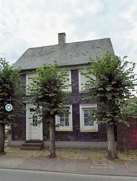 Foto - Bezugsfertiges Haus in W-Cronenberg 3 Etagen 150m2, Terasse ab so