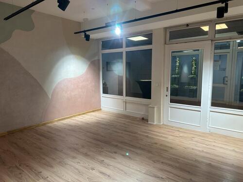 Foto - andere zur Miete in Nabburg