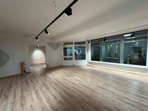 Foto - andere in Nabburg zur Miete