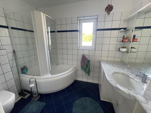 Foto - Etagenwohnung in Berlin zur Miete