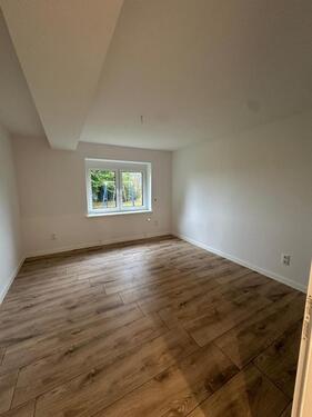 Foto - 5 Zimmer Etagenwohnung zur Miete in Bremervörde