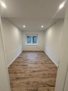 Foto - 5 Zimmer Etagenwohnung in Bremervörde