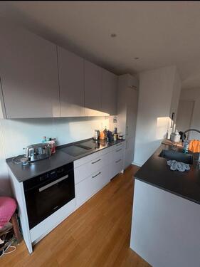 Foto - 3 Zimmer andere in Hamburg