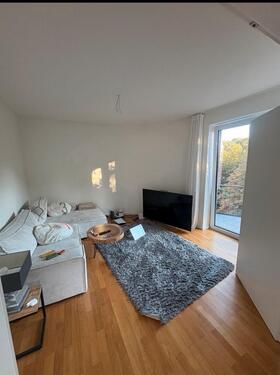 Foto - andere in Hamburg zur Miete