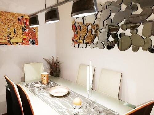 Foto - Ruhige, charmante 2-Zimmer Wohnung in Top-Lage von München