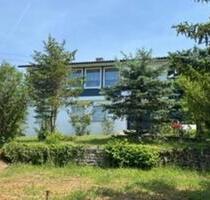 Charmantes Einfamilienhaus in Top-Lage in Vaihingen an der Enz