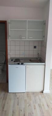 Foto - 1 Zimmer Etagenwohnung zur Miete in Ludwigshafen am Rhein