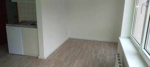 Foto - Etagenwohnung in Ludwigshafen am Rhein zur Miete