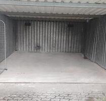 zu vermieten - 80,00&nbsp;EUR Miete, in Lüdenscheid (PLZ: 58509) Othlinghausen