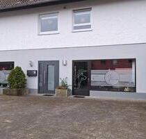 Gewerbefläche frei ab 01.03.2026, 60qm Wittlensweiler - Loßburg