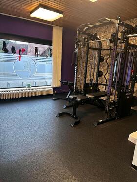 Foto - andere zur Miete in Loßburg