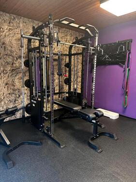 Foto - andere in Loßburg