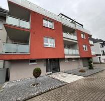 hochwertige 2,5 Zimmer Wohnung in Castrop-Rauxel