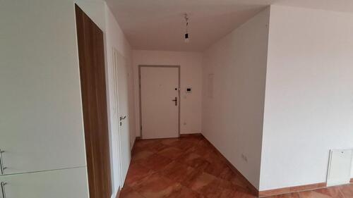 Foto - 2 Zimmer Etagenwohnung zur Miete in Castrop-Rauxel