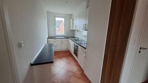 Foto - 2 Zimmer Etagenwohnung in Castrop-Rauxel