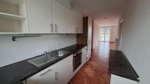 Foto - Etagenwohnung in Castrop-Rauxel zur Miete