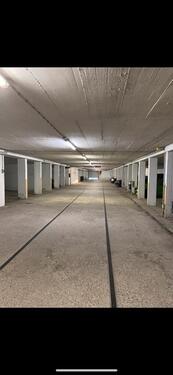 Foto - andere zur Miete in München