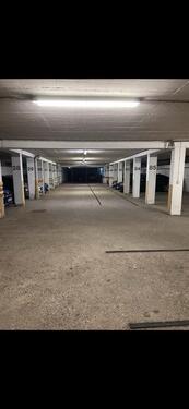 Foto - andere in München