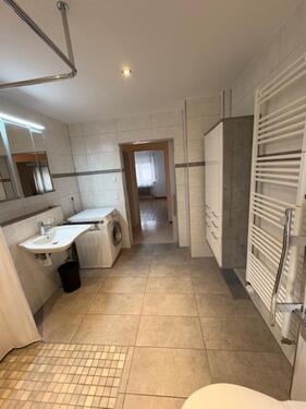 Foto - Wohnung in Bahlingen - 770,00&nbsp;EUR Kaltmiete, ca.&nbsp; 70,00&nbsp;m&sup2;