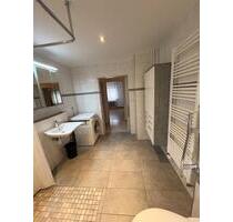 Wohnung in Bahlingen - 770,00&nbsp;EUR Kaltmiete, ca.&nbsp; 70,00&nbsp;m&sup2; in Bahlingen am Kaiserstuhl (PLZ: 79353)