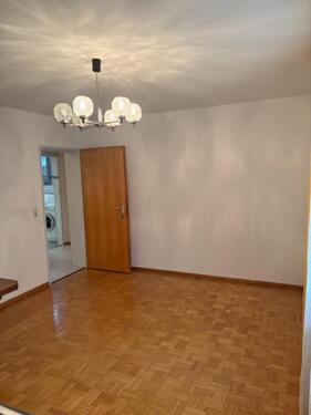 Foto - 3 Zimmer Etagenwohnung in Bahlingen am Kaiserstuhl