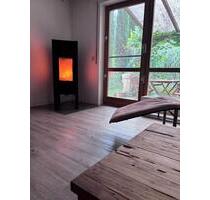 Haus in ruhiger Lage in Ludwigshafen-Rheingönheim - Ludwigshafen am Rhein