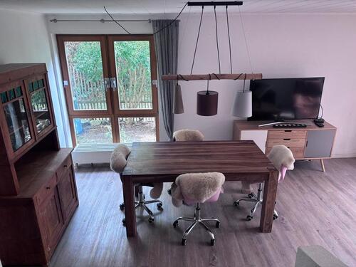 Foto - Einfamilienhaus in Ludwigshafen am Rhein zum Kaufen