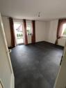 Foto - 2 Zimmer Erdgeschoßwohnung zur Miete in Horn-Bad Meinberg