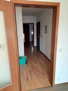 Foto - Dachgeschoßwohnung in Mayen zur Miete