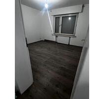 2,5 Zimmer Wohnung neue renoviert von privat - Hamm