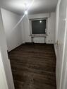 Foto - 2.5 Zimmer Etagenwohnung zur Miete in Hamm