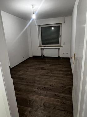 Foto - 2.5 Zimmer Etagenwohnung zur Miete in Hamm