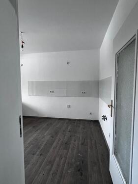 Foto - Etagenwohnung in Hamm zur Miete