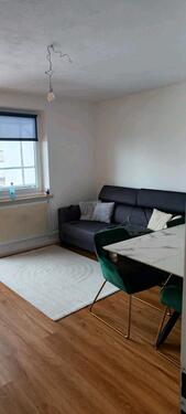 Foto - Wohnung zu vermieten - 950,00&nbsp;EUR Kaltmiete, ca.&nbsp; 62,00&nbsp;m&sup2;