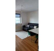 Wohnung zu vermieten - 950,00&nbsp;EUR Kaltmiete, ca.&nbsp; 62,00&nbsp;m&sup2; in Haag in Oberbayern (PLZ: 83527)