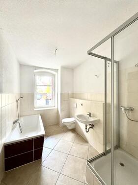 Foto - 4 Zimmer Erdgeschoßwohnung zur Miete in Freiberg