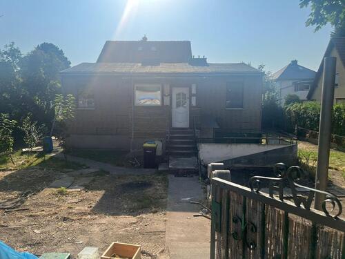 Foto - Haus im Blumenviertel in Rudow zu verkaufen