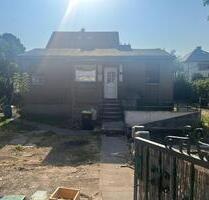 Haus im Blumenviertel in Rudow zu verkaufen - Berlin Neukölln