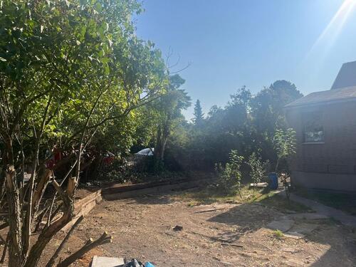 Foto - 3 Zimmer Einfamilienhaus zum Kaufen in Berlin