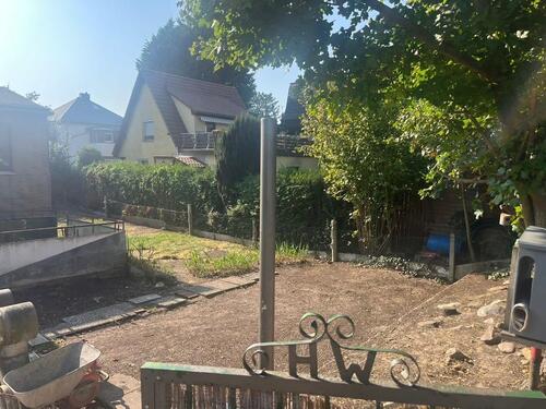 Foto - 3 Zimmer Einfamilienhaus in Berlin