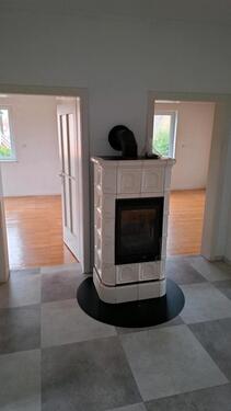 Foto - 3 Zimmer Etagenwohnung zur Miete in Frensdorf