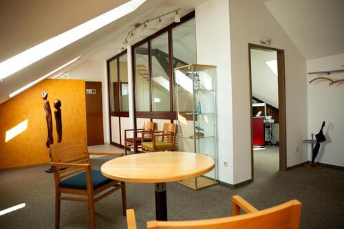 Foto - andere in Wolfsburg zur Miete