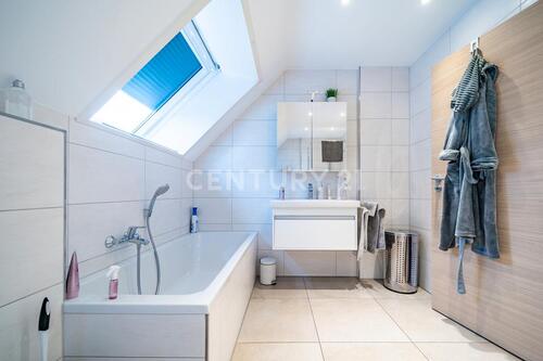 Foto - Etagenwohnung in Goch zur Miete