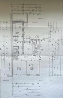 Foto - 4 Zimmer Etagenwohnung zur Miete in Gröditz