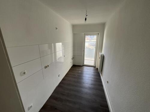 Foto - 2 Zimmer Etagenwohnung in Essen