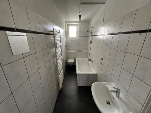 Foto - Etagenwohnung in Essen zur Miete