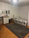 Foto - 1-Zimmer-Wohnung für einen kurzen Zeitraum